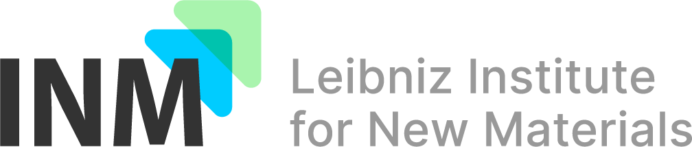 INM – Leibniz Institute for New Materials