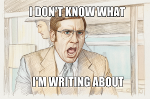 Master's Thesis / Student project.